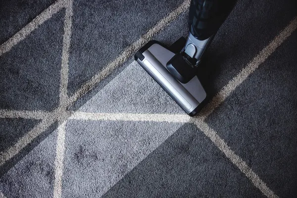 Carpet Cleaning Services